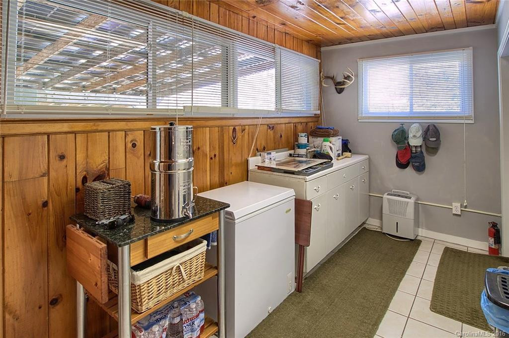 32 Lamb Mountain Road - Photo 13