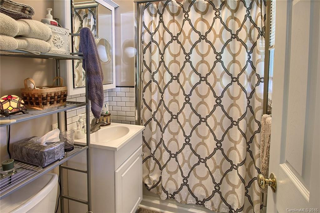 32 Lamb Mountain Road - Photo 14