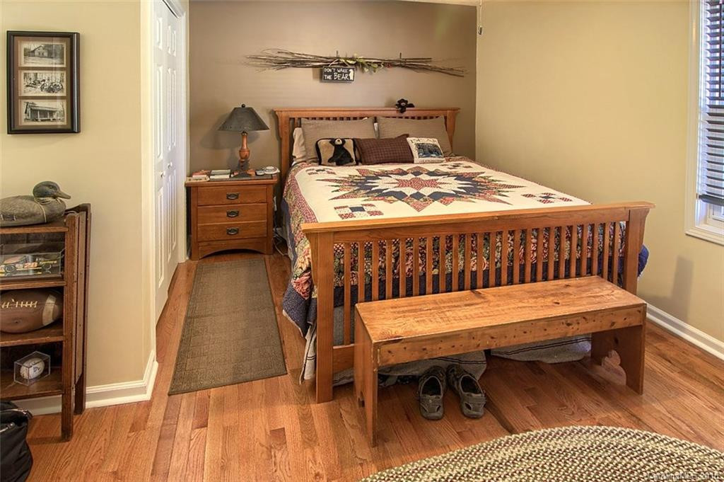 32 Lamb Mountain Road - Photo 15