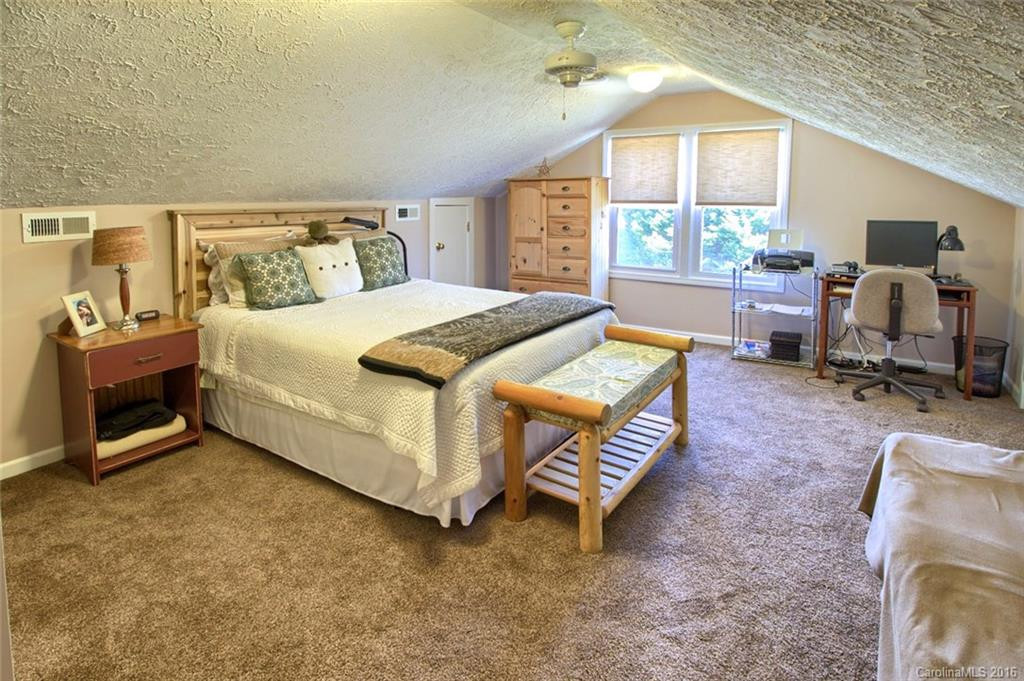 32 Lamb Mountain Road - Photo 16
