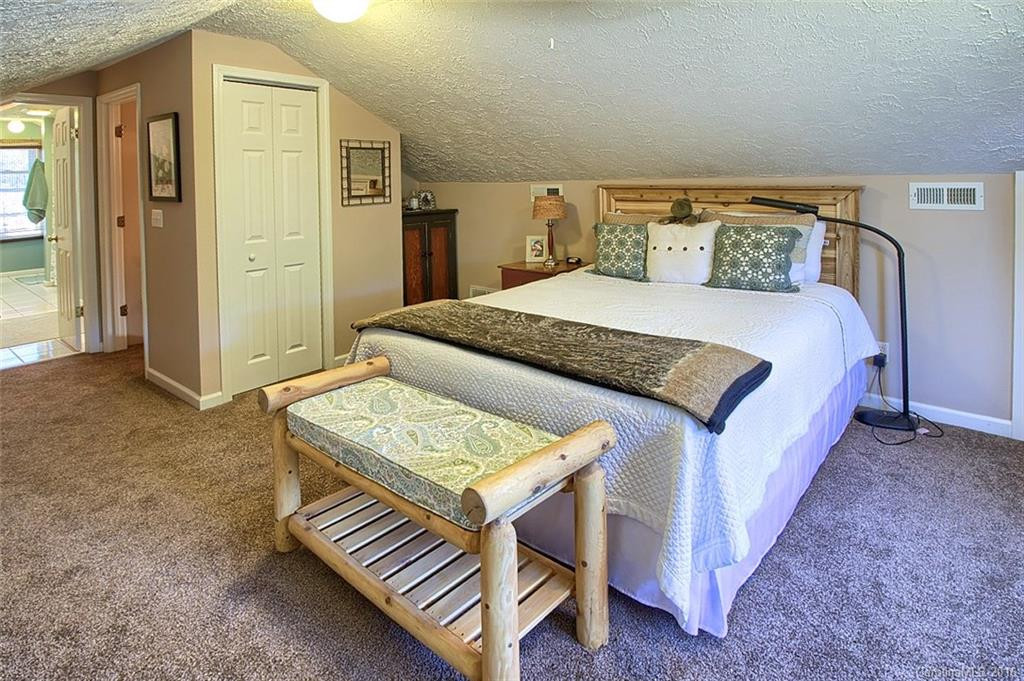 32 Lamb Mountain Road - Photo 17