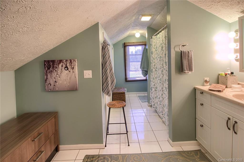 32 Lamb Mountain Road - Photo 18