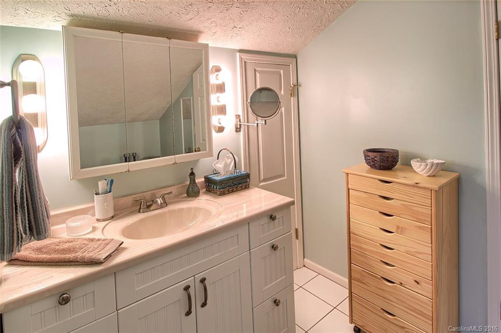32 Lamb Mountain Road - Photo 19