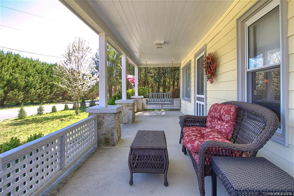 32 Lamb Mountain Road - Photo 20