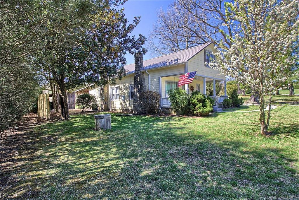 32 Lamb Mountain Road - Photo 21