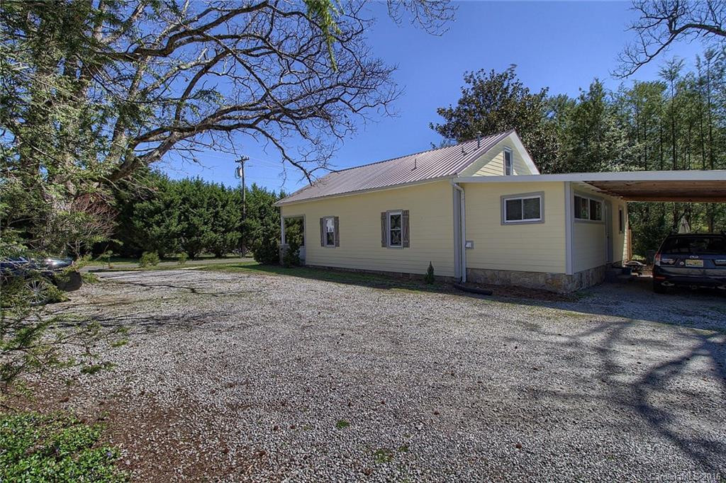 32 Lamb Mountain Road - Photo 22