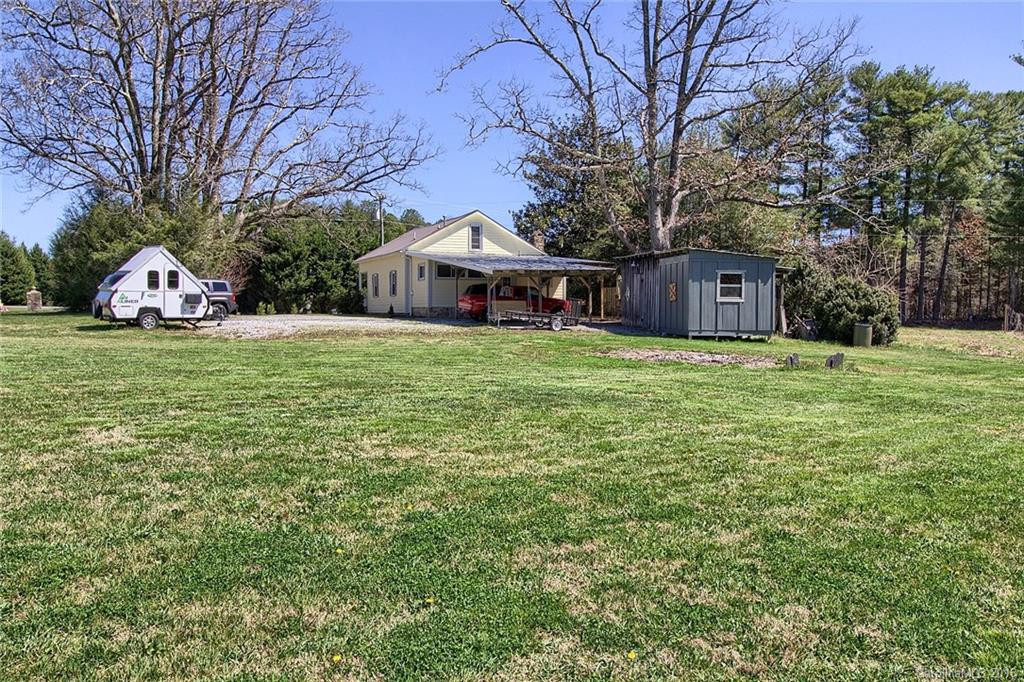 32 Lamb Mountain Road - Photo 23