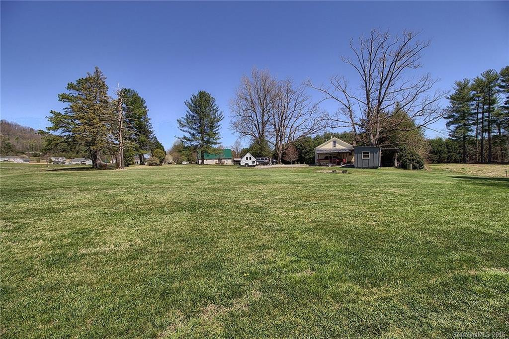 32 Lamb Mountain Road - Photo 24