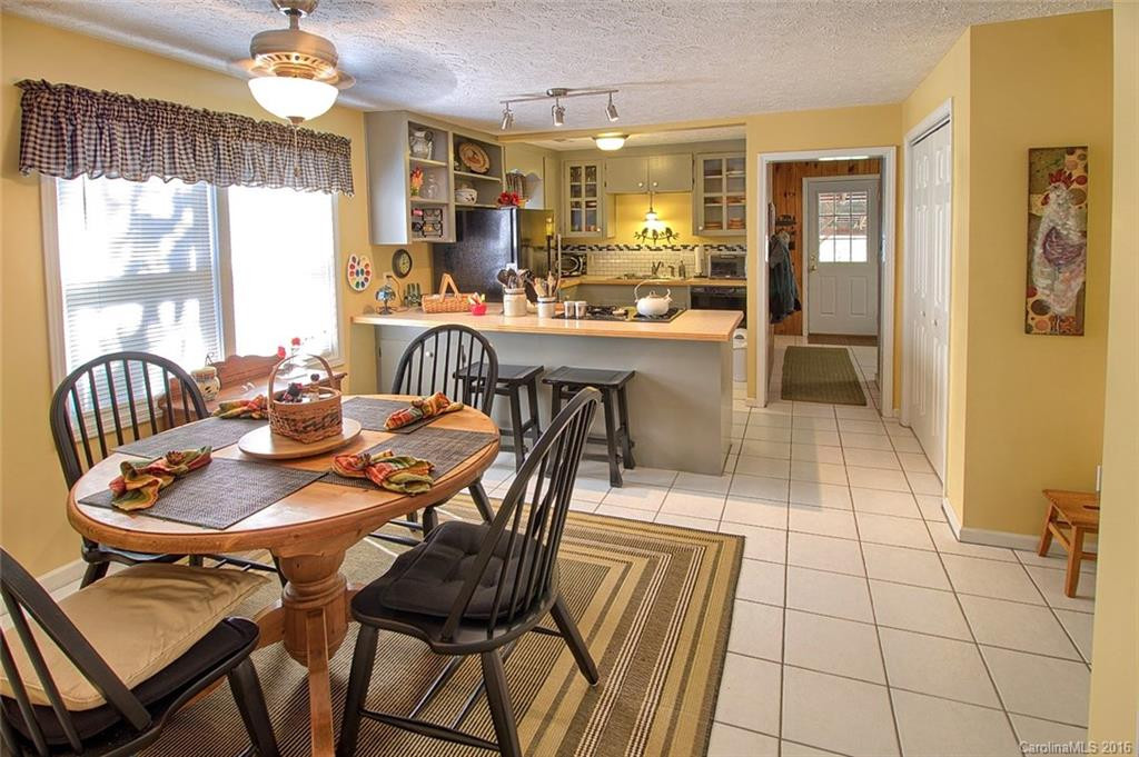 32 Lamb Mountain Road - Photo 7