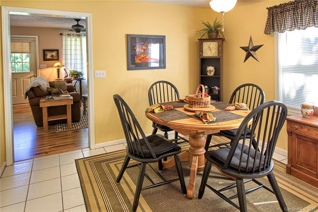 32 Lamb Mountain Road - Photo 8