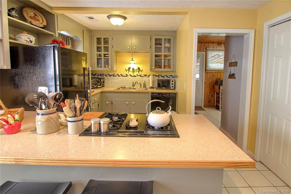 32 Lamb Mountain Road - Photo 9