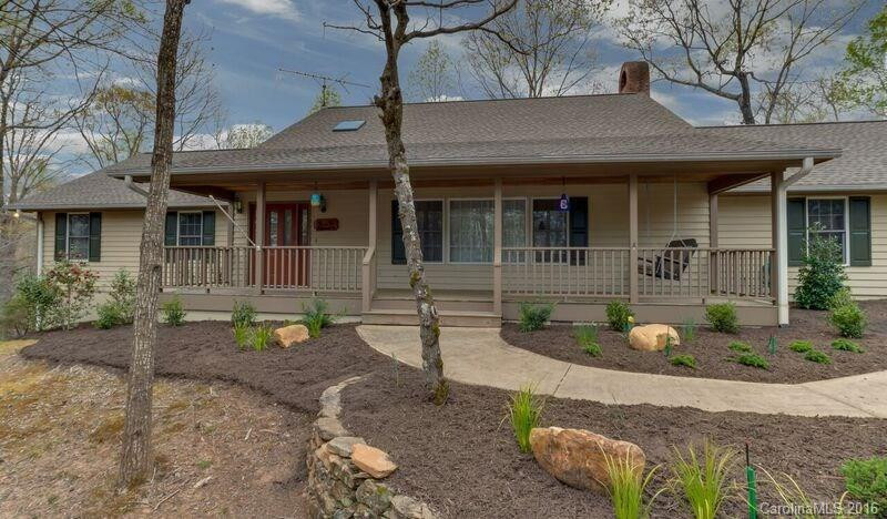 110 Holly Ridge Lane