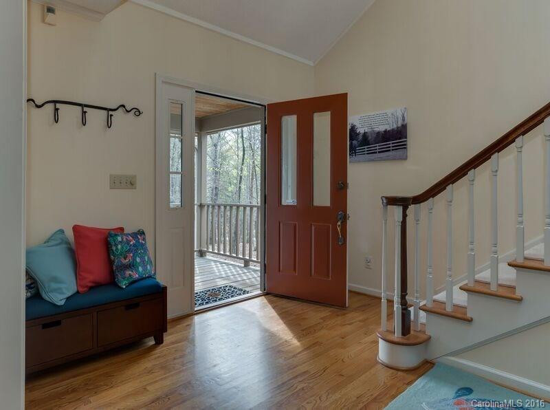 110 Holly Ridge Lane - Photo 2