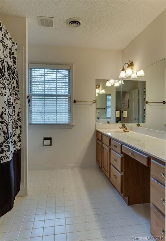 110 Holly Ridge Lane - Photo 15
