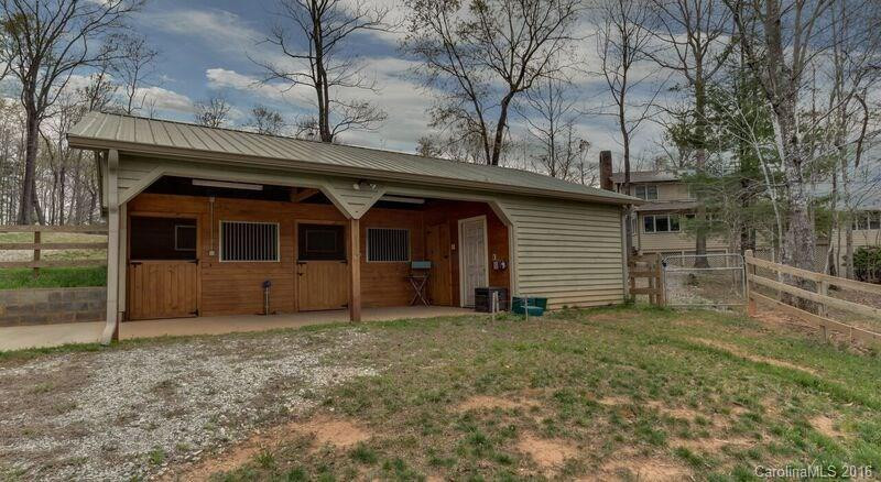 110 Holly Ridge Lane - Photo 17
