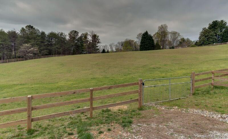 110 Holly Ridge Lane - Photo 19