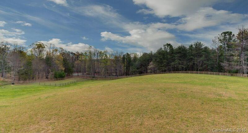 110 Holly Ridge Lane - Photo 20