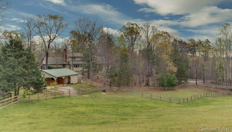 110 Holly Ridge Lane - Photo 21