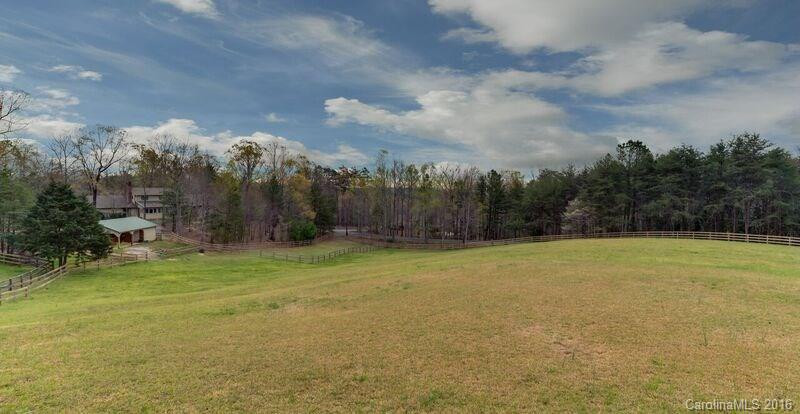 110 Holly Ridge Lane - Photo 22