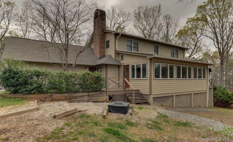 110 Holly Ridge Lane - Photo 23