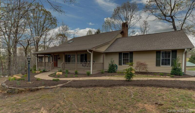 110 Holly Ridge Lane - Photo 24