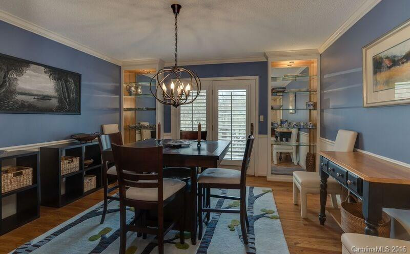 110 Holly Ridge Lane - Photo 5