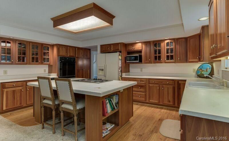 110 Holly Ridge Lane - Photo 7