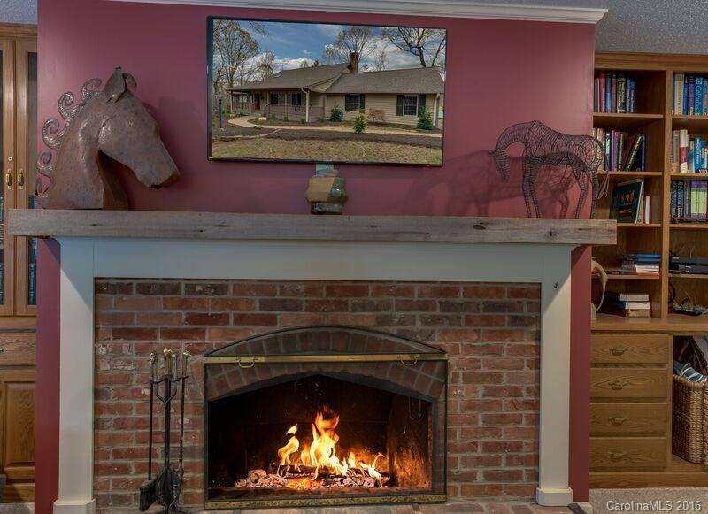 110 Holly Ridge Lane - Photo 9