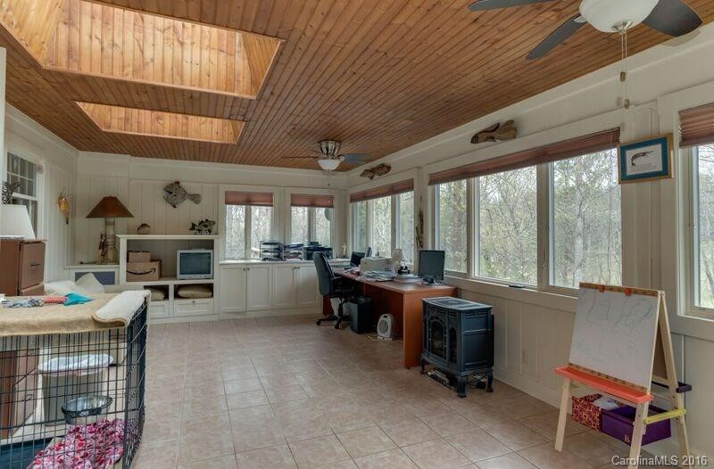 110 Holly Ridge Lane - Photo 10