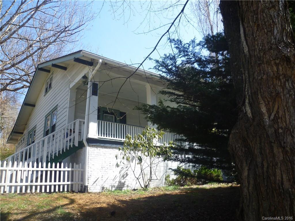 14 Wood Avenue - Photo 2