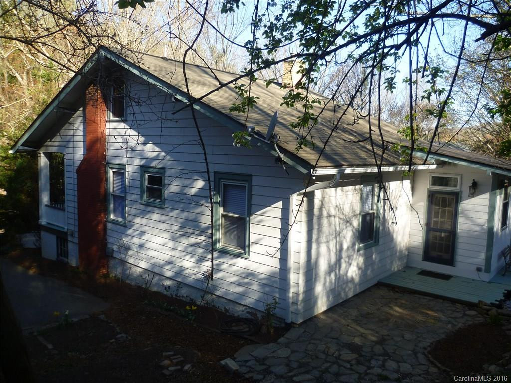 14 Wood Avenue - Photo 11