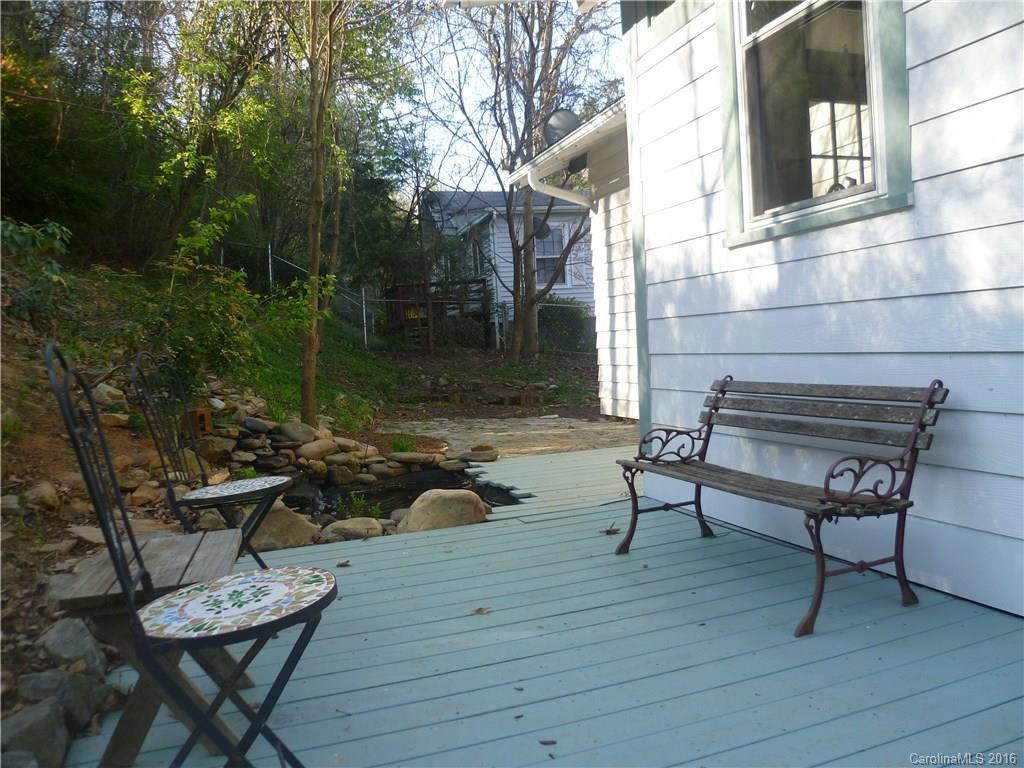 14 Wood Avenue - Photo 12
