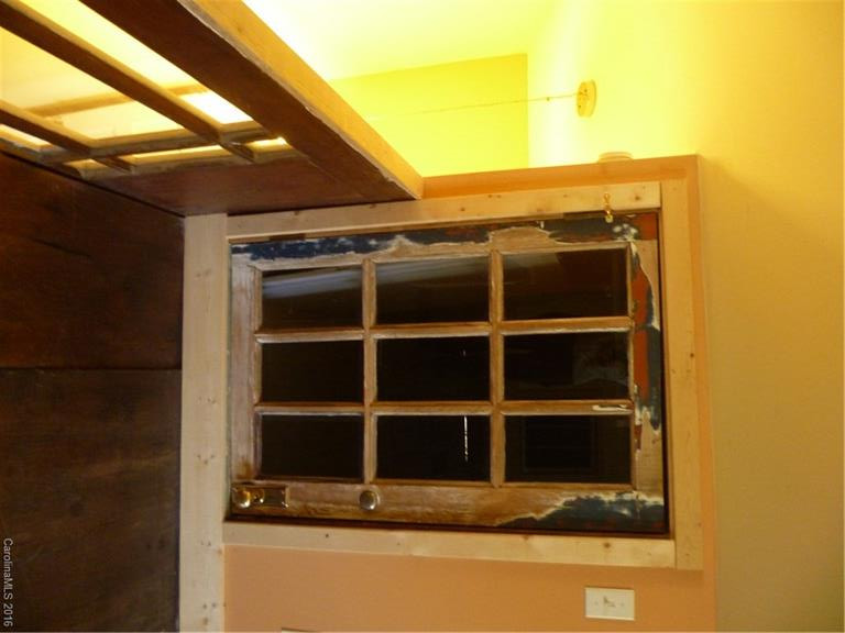 14 Wood Avenue - Photo 14