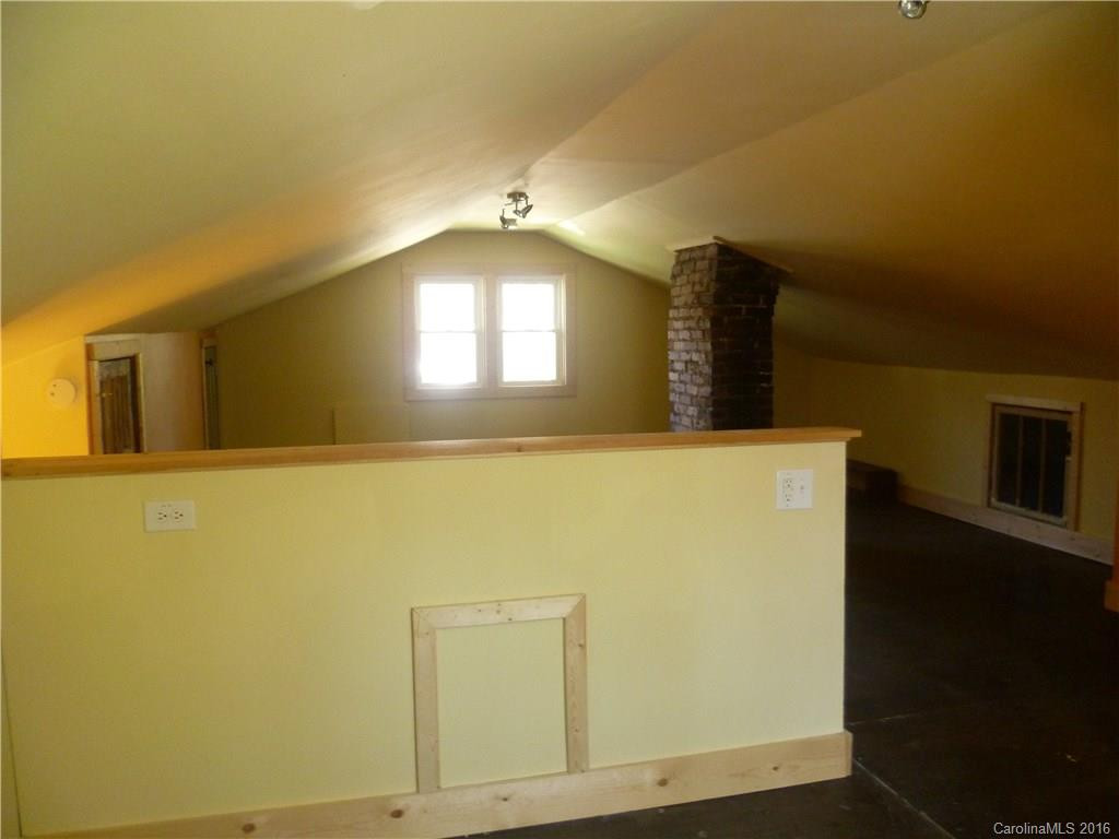 14 Wood Avenue - Photo 15