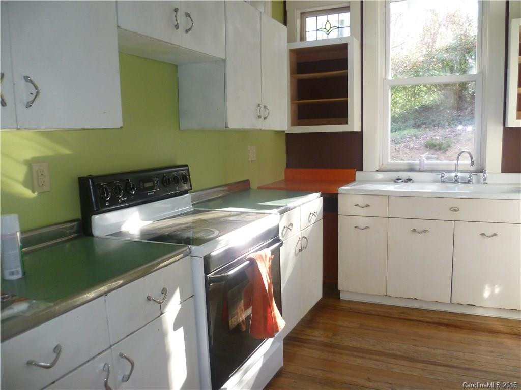 14 Wood Avenue - Photo 17