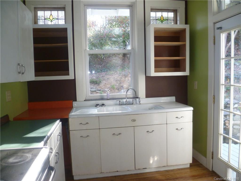 14 Wood Avenue - Photo 18