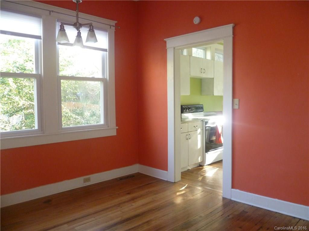 14 Wood Avenue - Photo 19