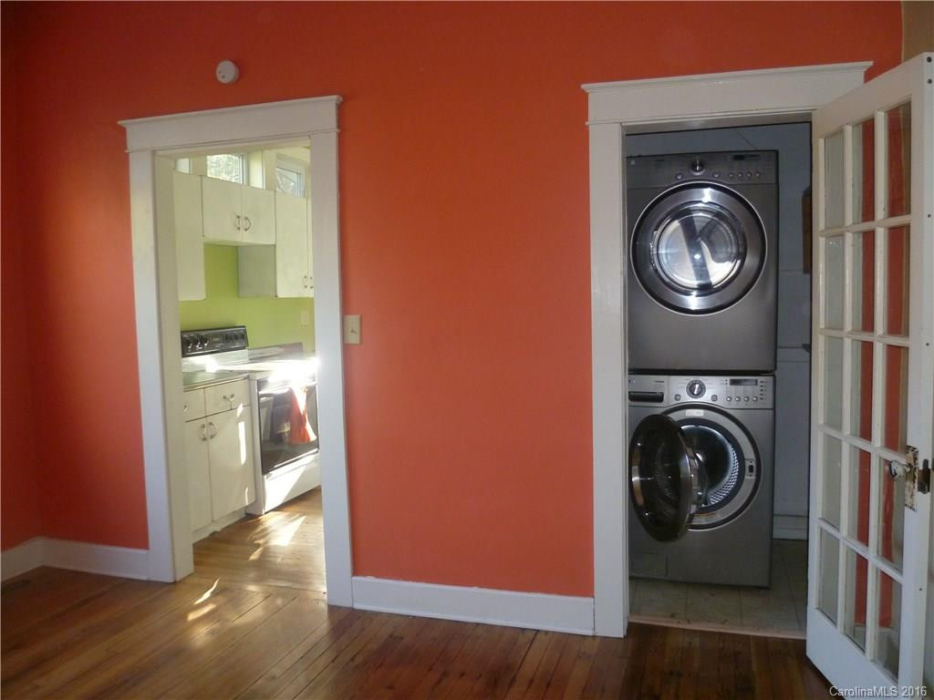 14 Wood Avenue - Photo 20