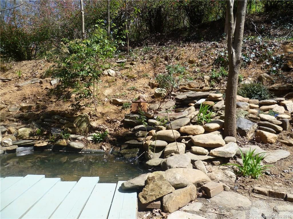 14 Wood Avenue - Photo 3