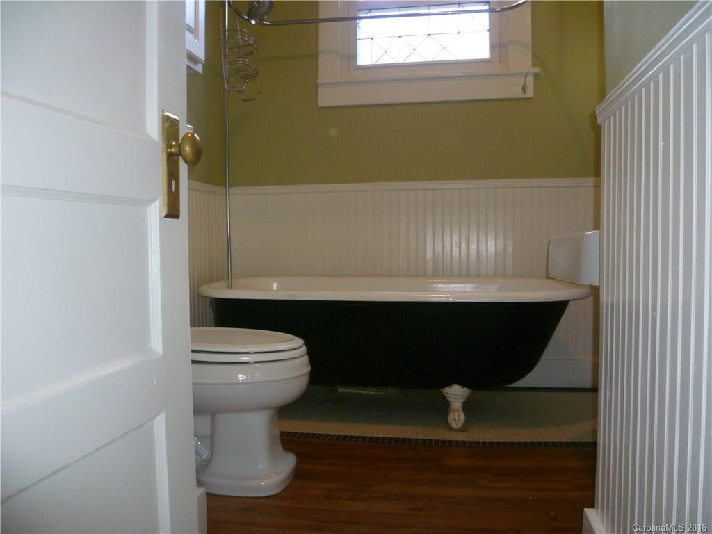 14 Wood Avenue - Photo 21