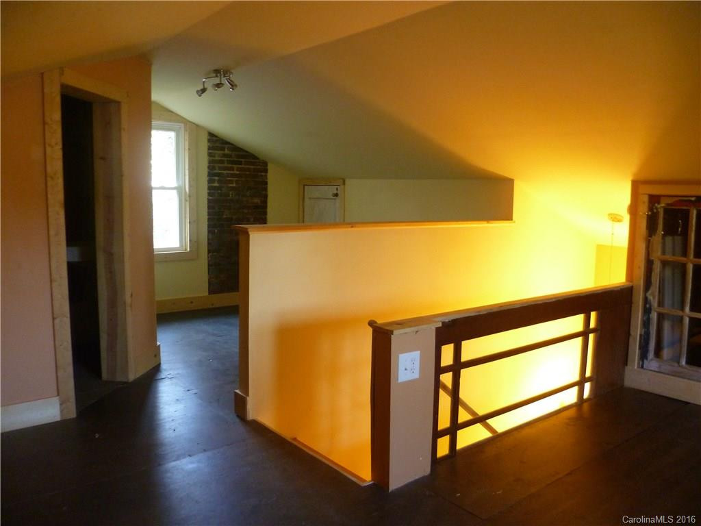 14 Wood Avenue - Photo 22