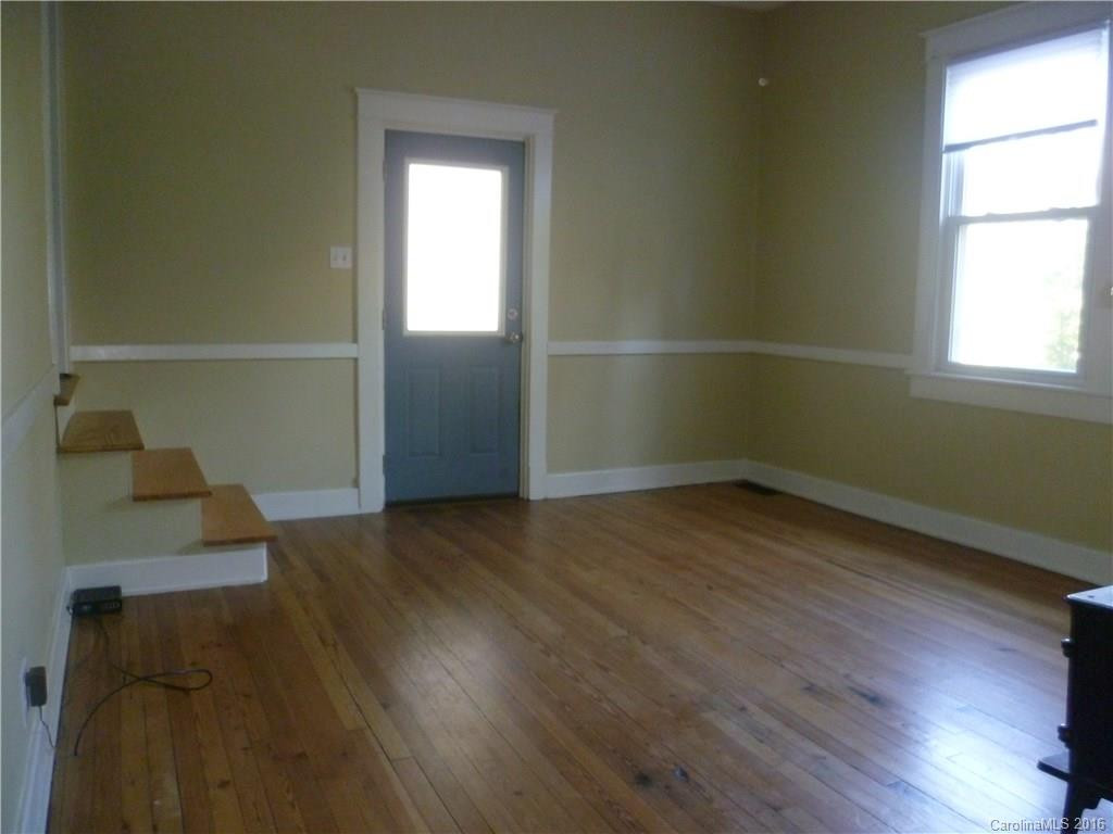 14 Wood Avenue - Photo 23