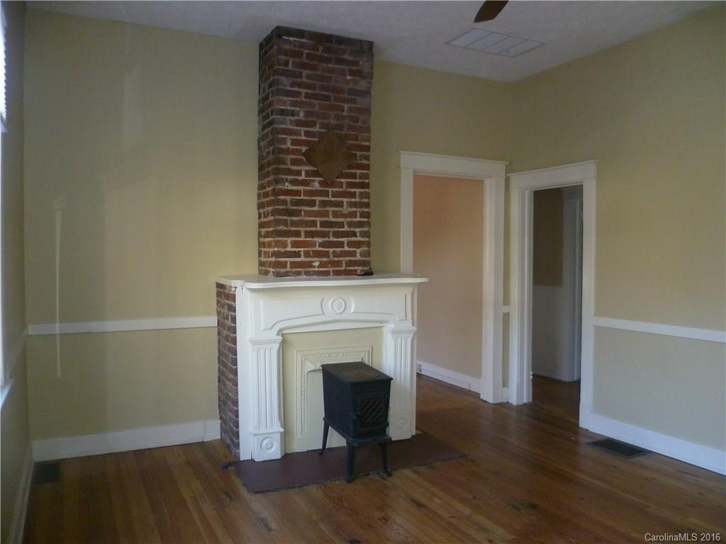 14 Wood Avenue - Photo 24
