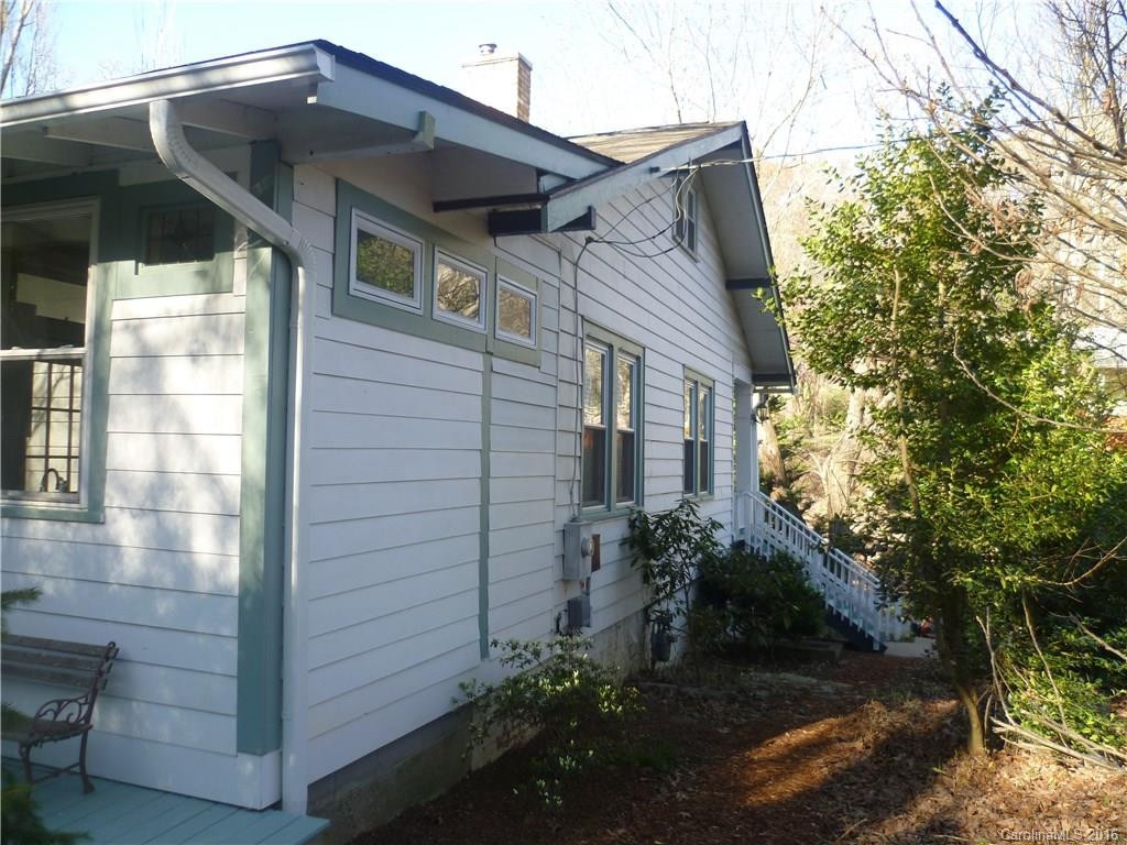 14 Wood Avenue - Photo 5