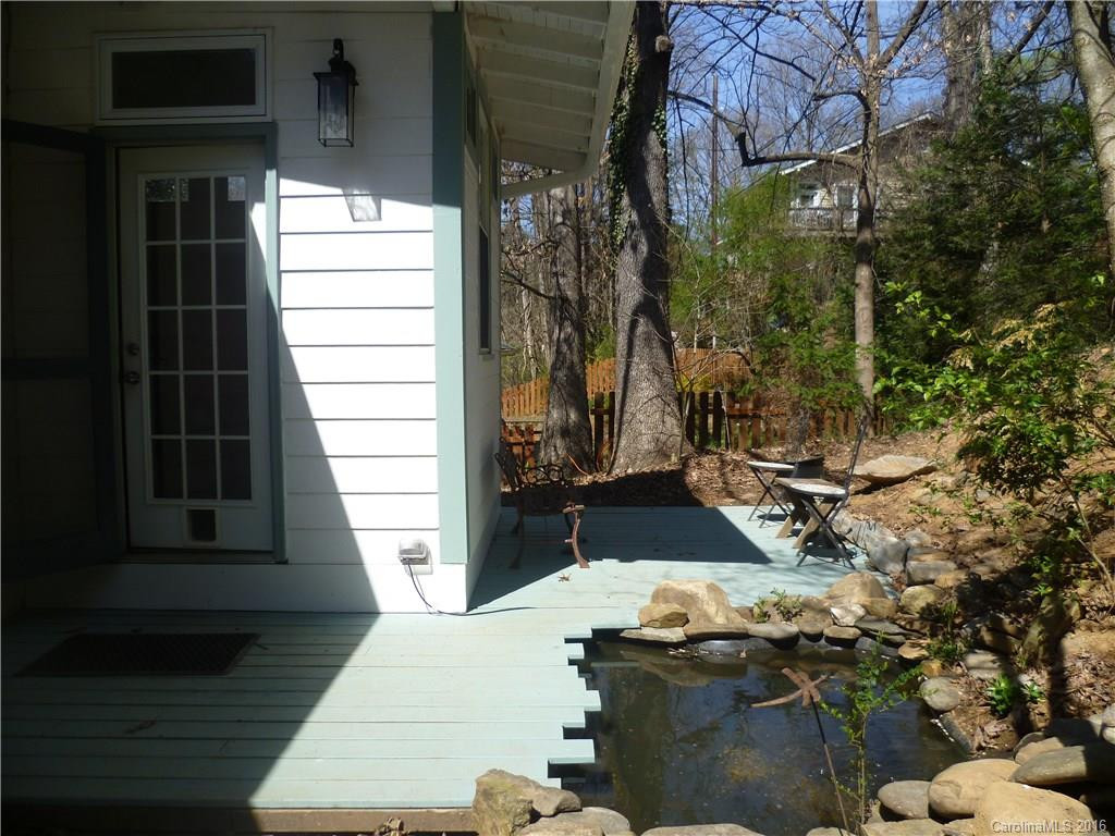 14 Wood Avenue - Photo 6