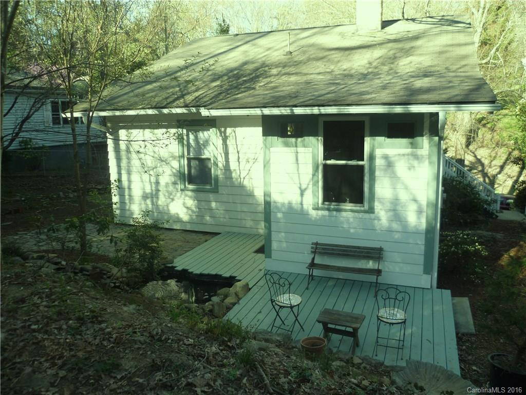 14 Wood Avenue - Photo 8