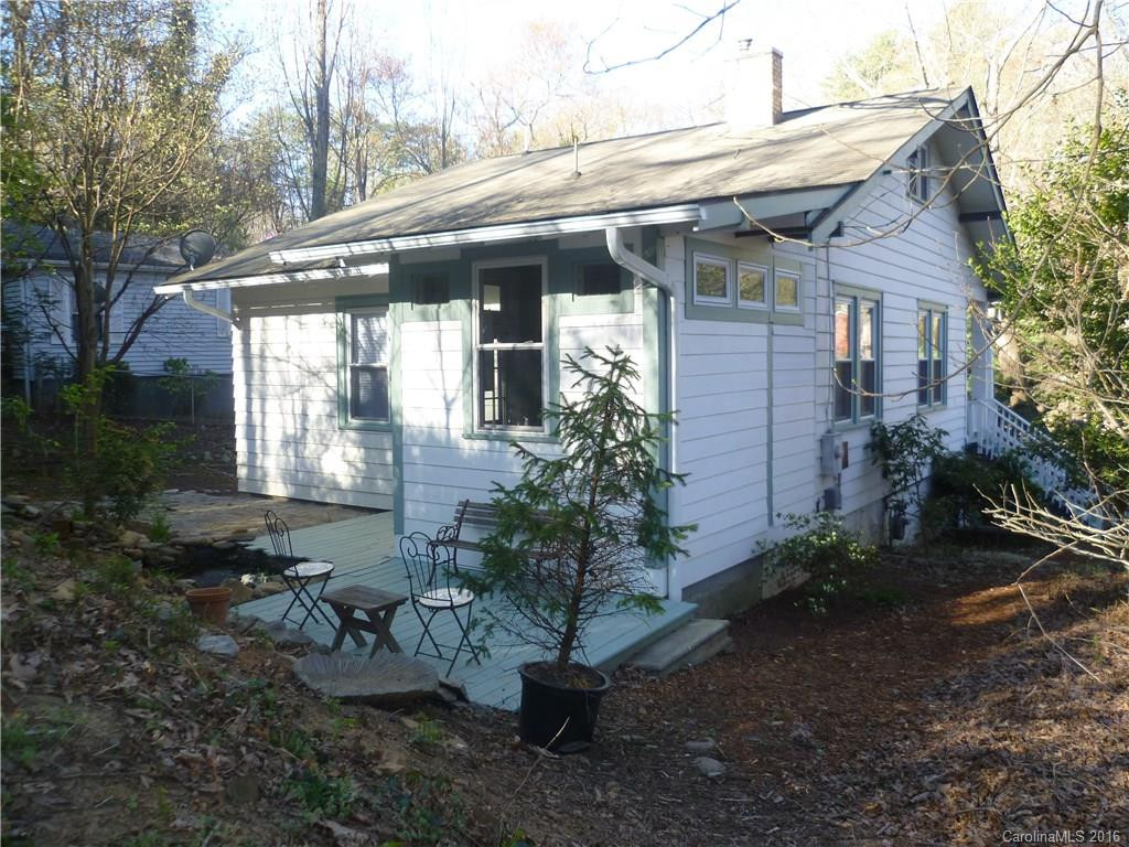 14 Wood Avenue - Photo 9