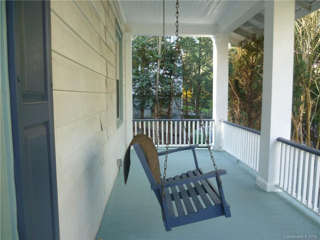 14 Wood Avenue - Photo 10