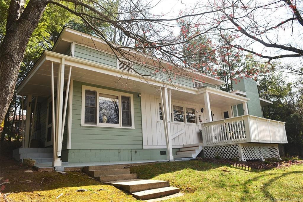 70 White Dogwood Lane - Photo 2