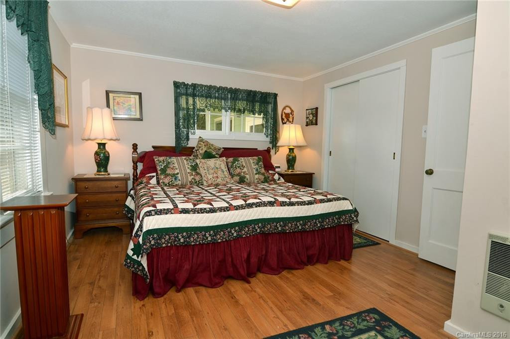 70 White Dogwood Lane - Photo 11